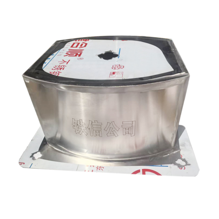 500*660 *270不锈钢防护罩