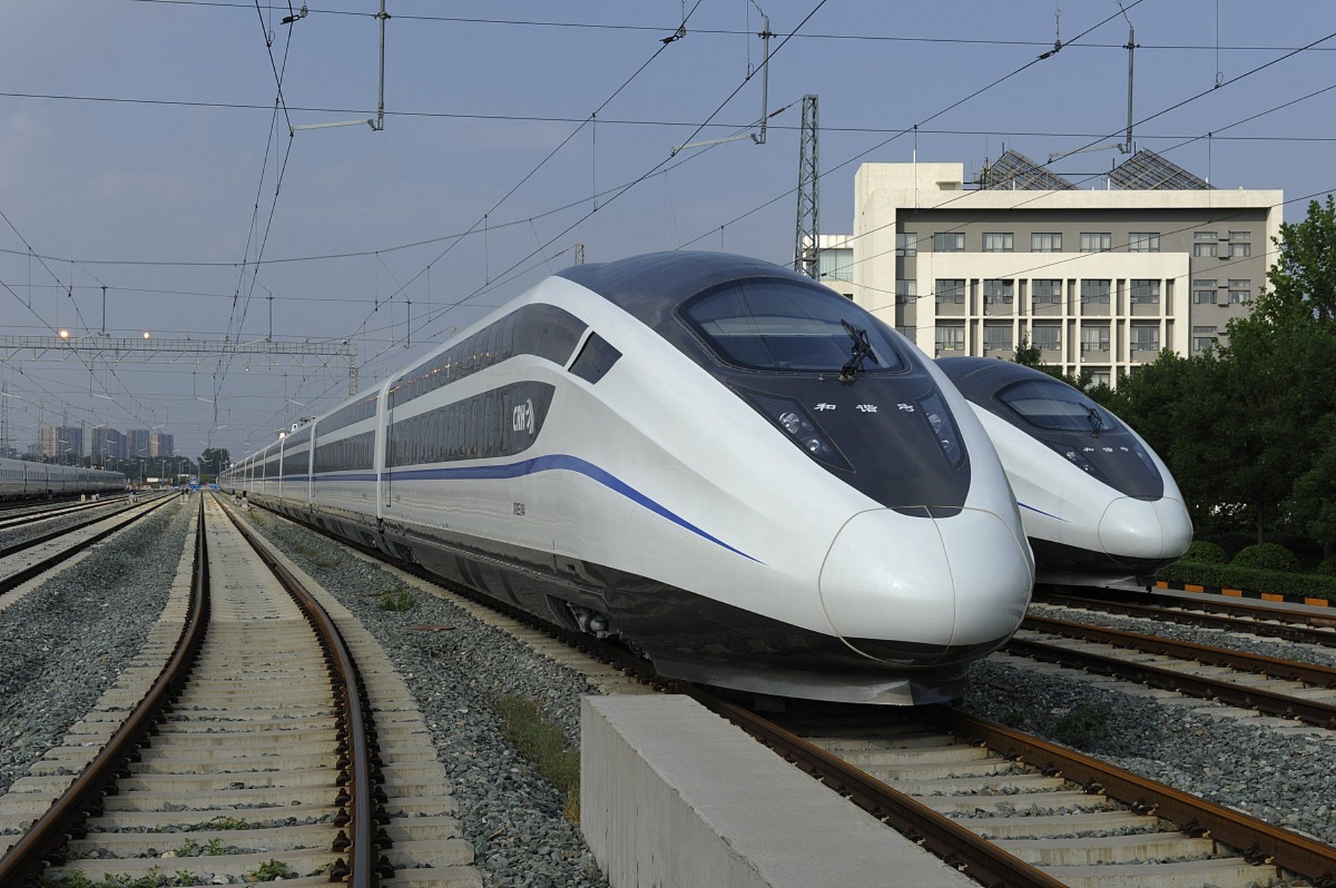 山东铁信重工有限公司