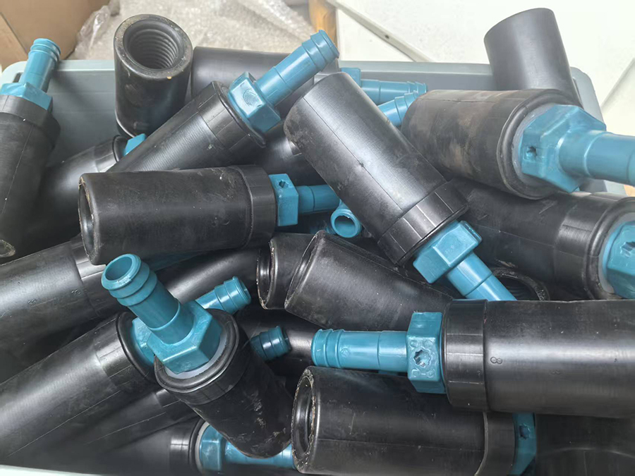 微信图片_20260109142833_830_179