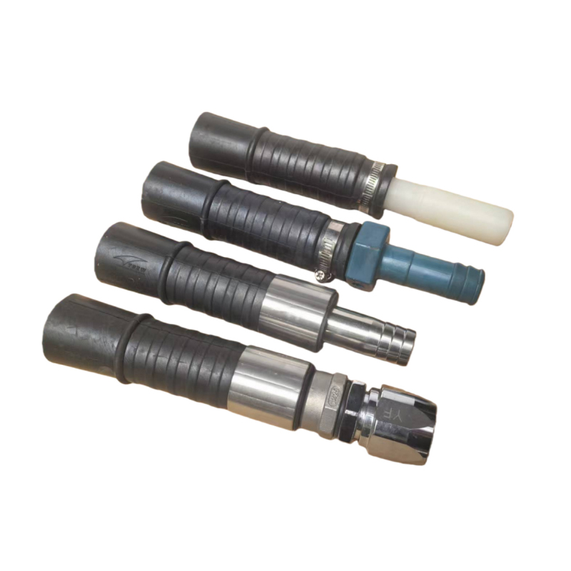 微信图片_20260108142841_780_179