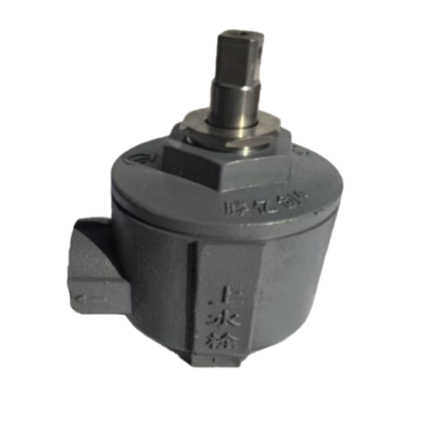 防冰冻型 单一 5照片 - 抠图3   阿里巴巴 百度245