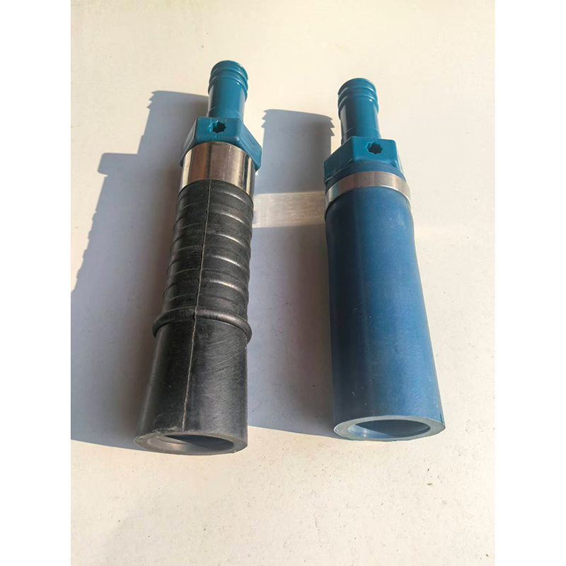 微信图片_20260108142907_789_179