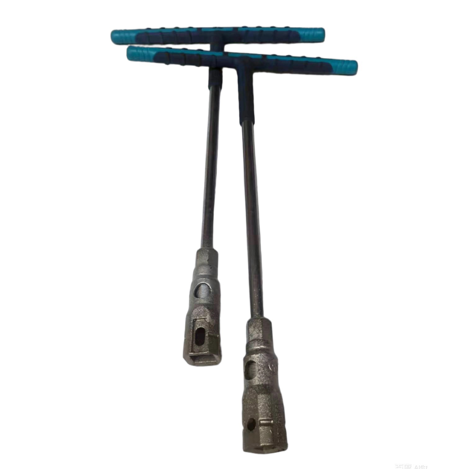 downloaded-image (33).jpg