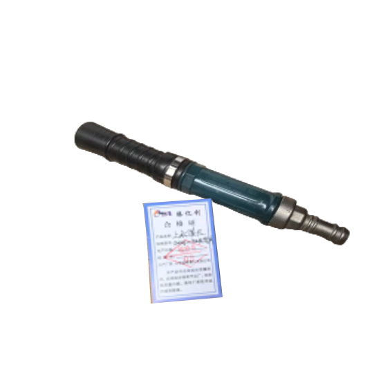 上水管头165A-通止型