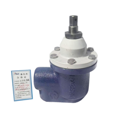 客车上水栓OY-32-DN32 -32