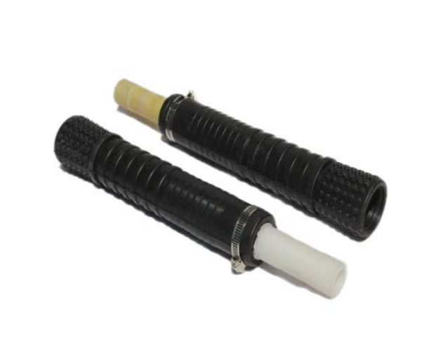 上水嘴     长流水-- 疙瘩头 - 抠图26