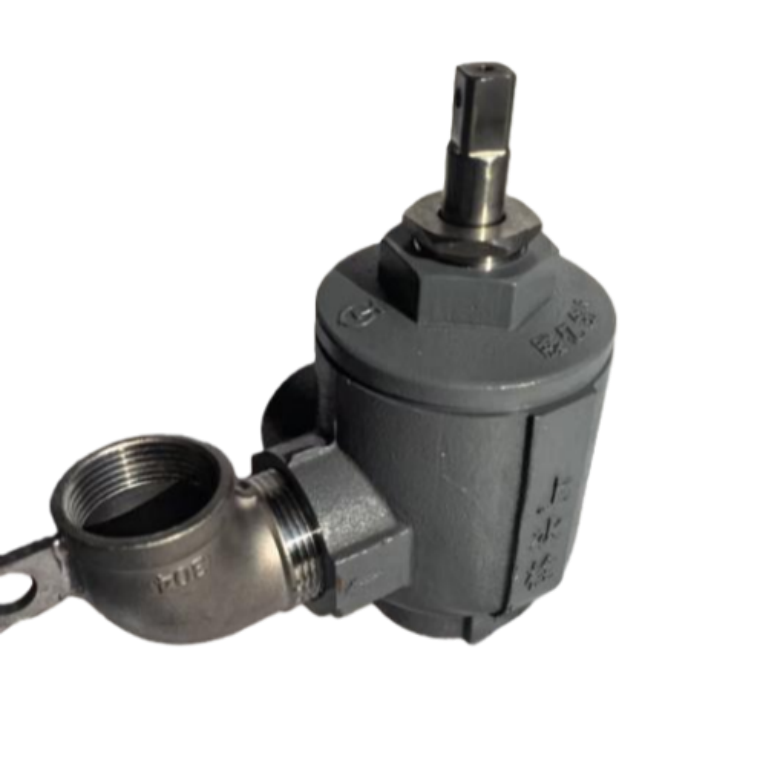 防冰冻型 单一 5照片 - 抠图3   阿里巴巴 百度249