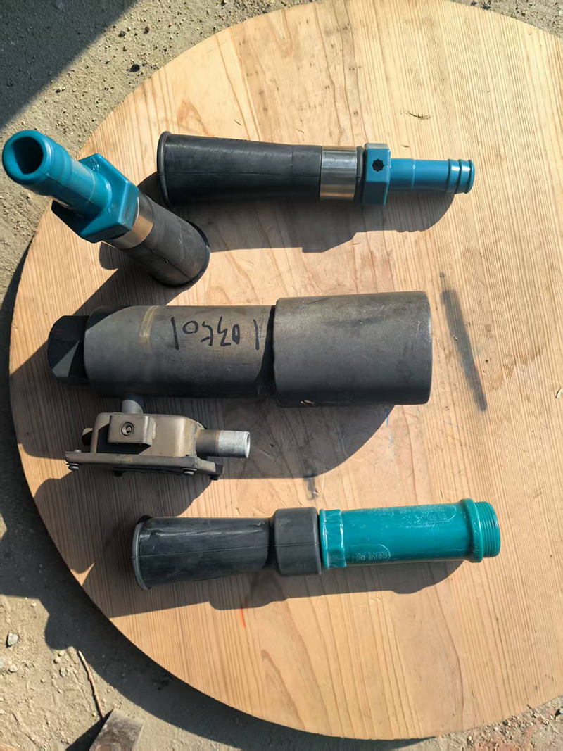 微信图片_20260109144226_862_179