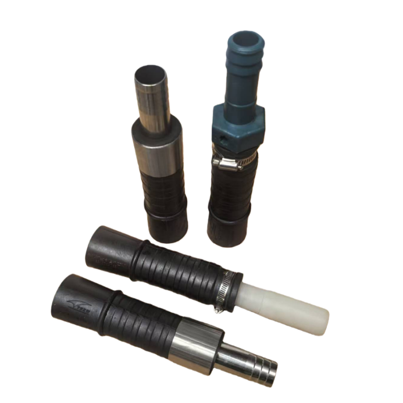 微信图片_20260108142841_779_179