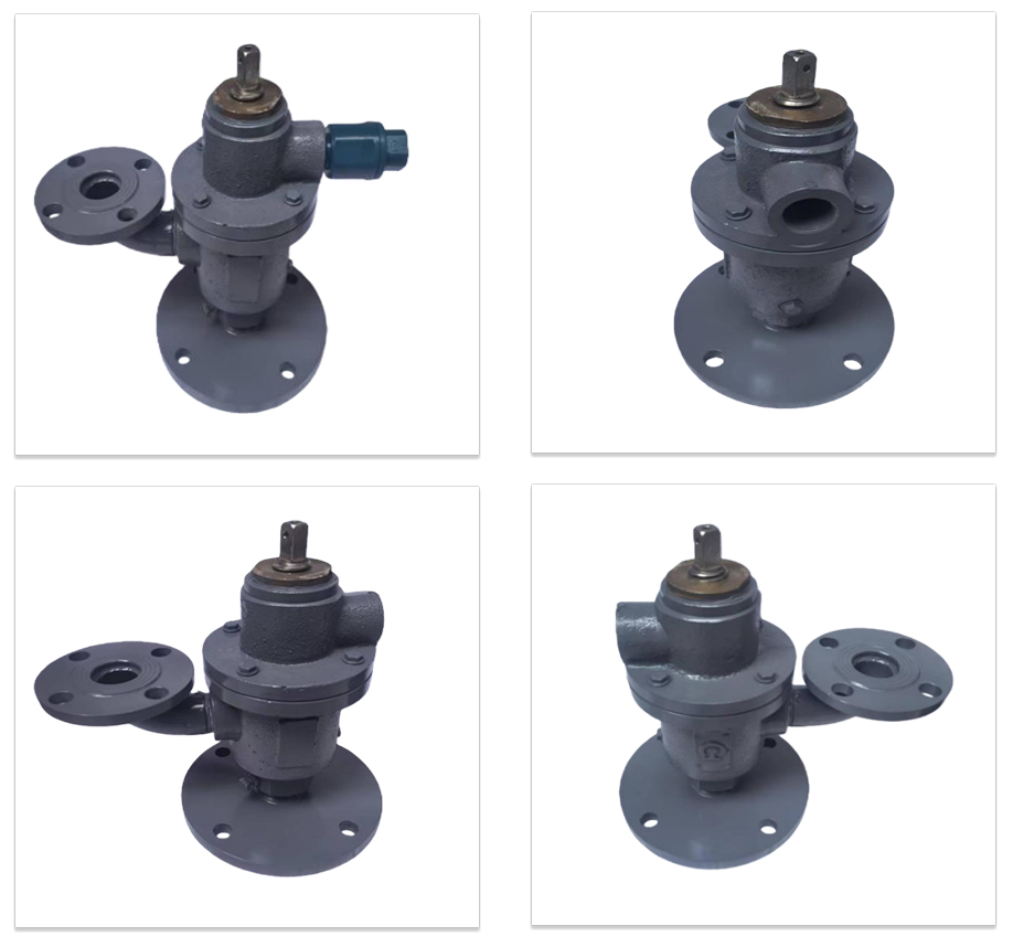 立式小-法兰---抠完图(1)5