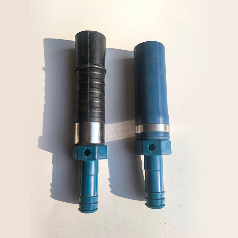 微信图片_20260108142843_782_179