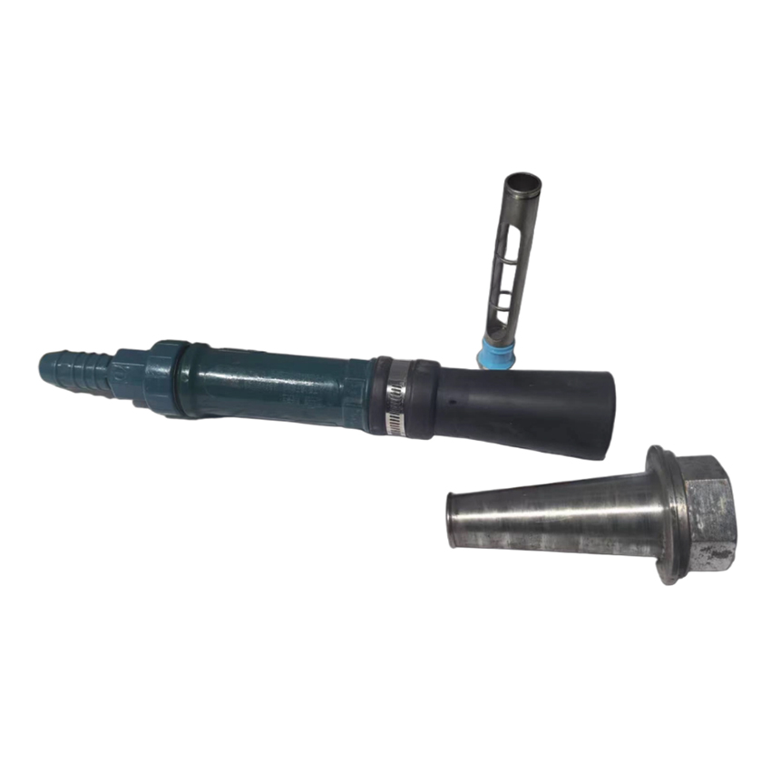 上水管头46Z-TBT1720-2010-17-DN25 TZ