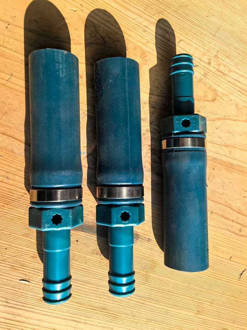 微信图片_20260108142908_791_179