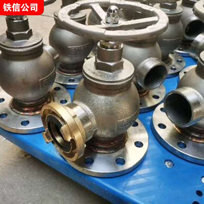 微信图片_20260203091851